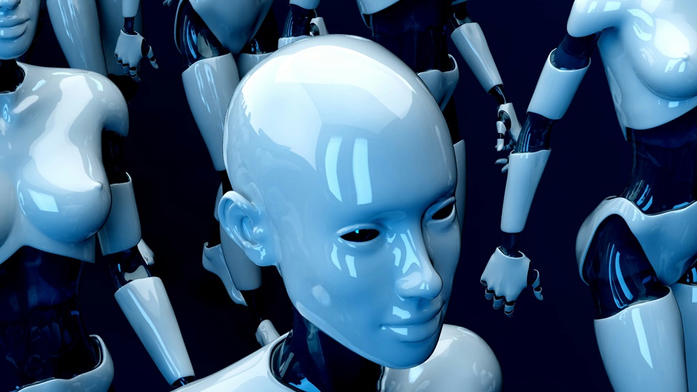 AI