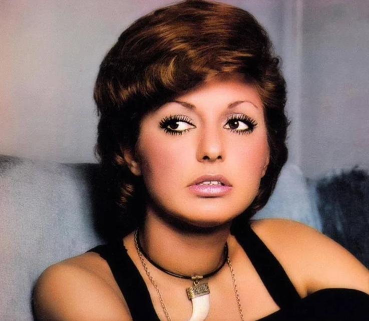 Googoosh