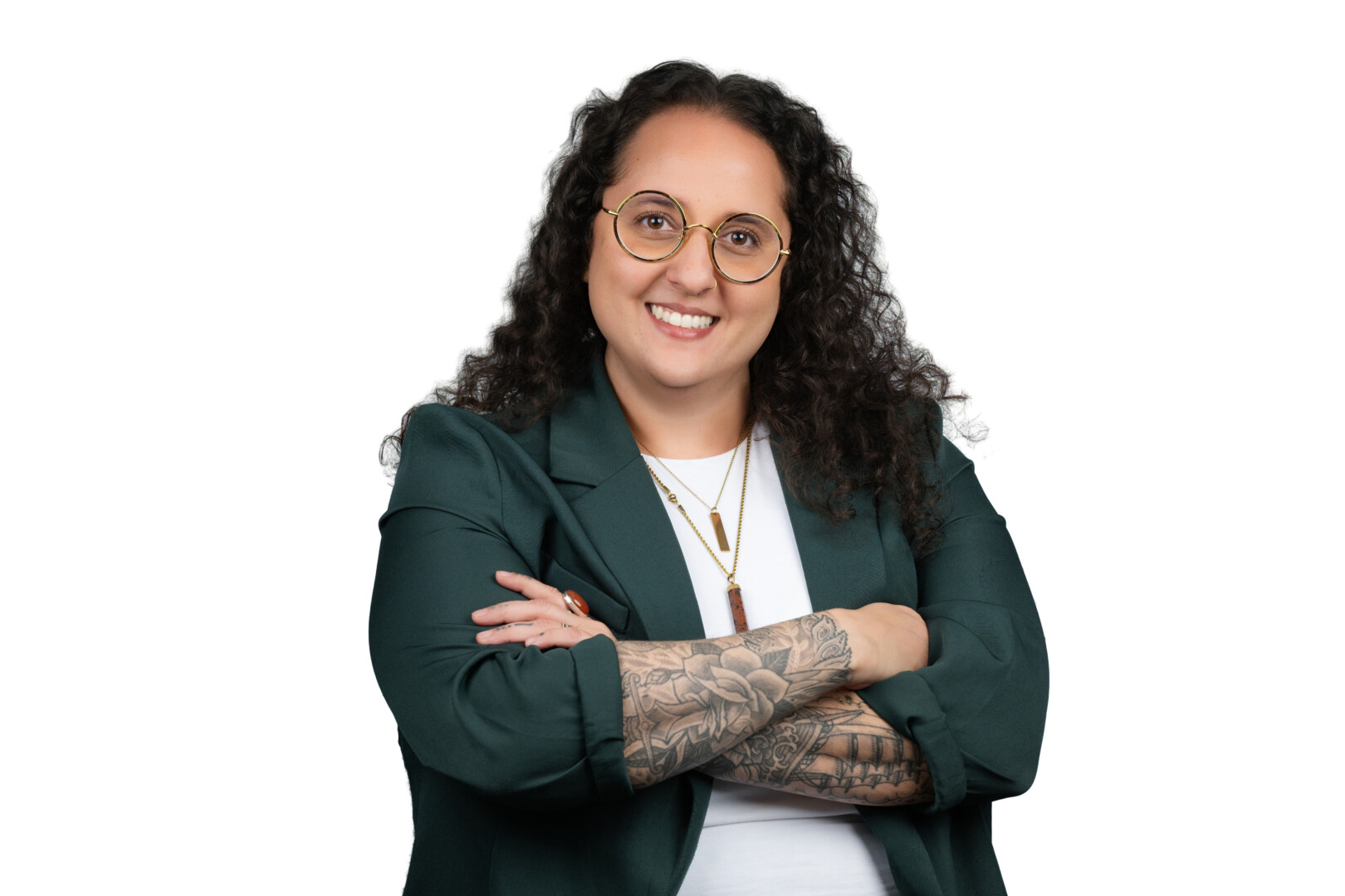 Payvand Gonzales bicultura identity and belonging