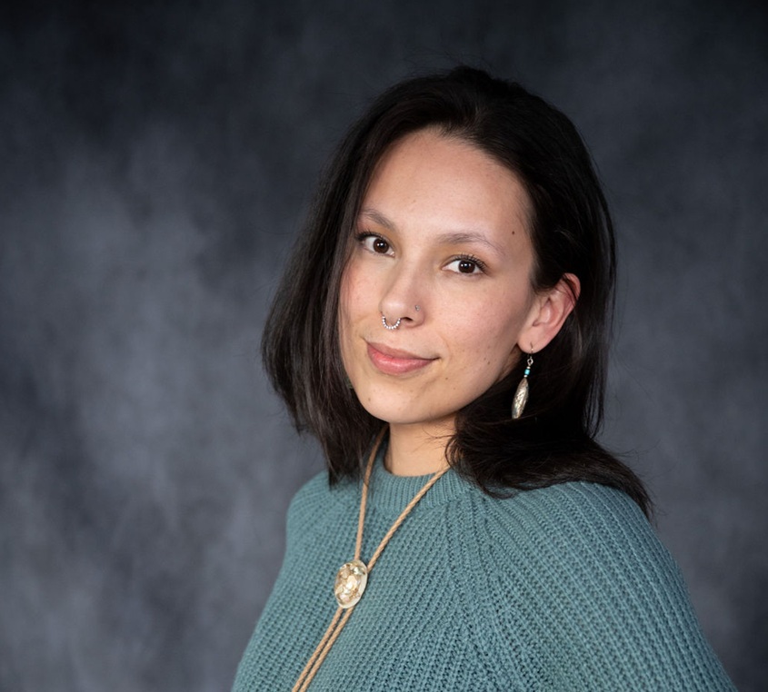 A Cree Approach language Sundar
