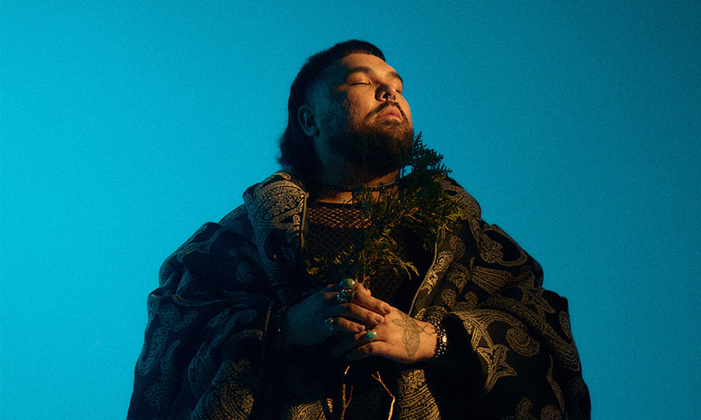 Sebastian Gaskin