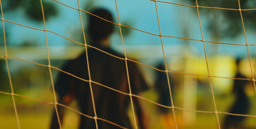 FIFA soccer