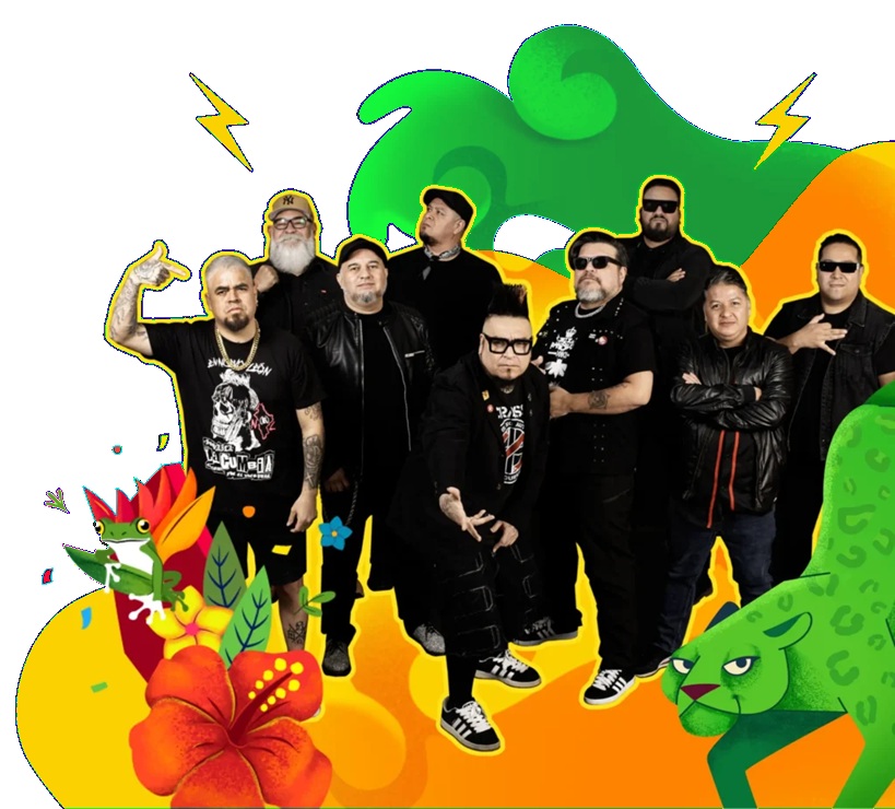 Carnval del Sol