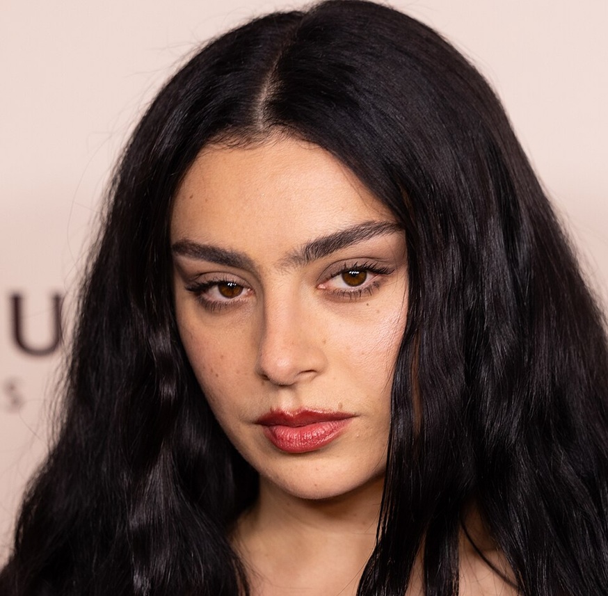 Charli XCX