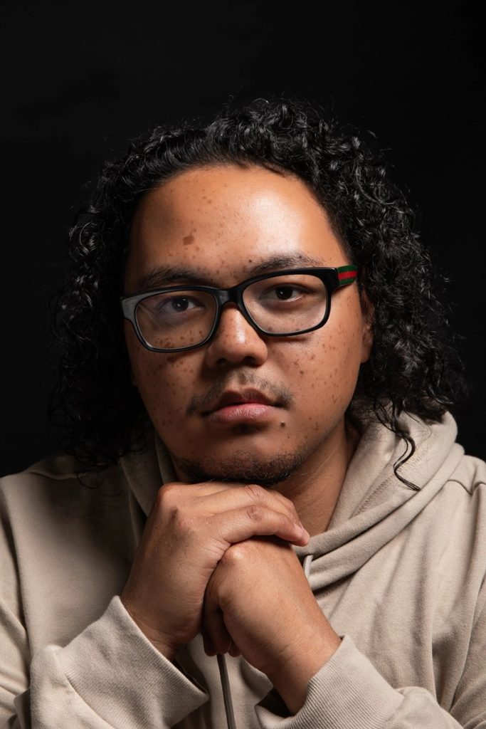 Filipino Book Festival