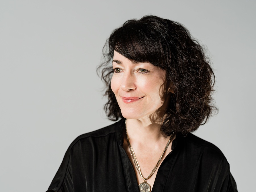 Leslie Hurtig